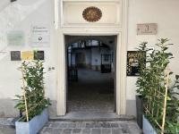 3 Blutgasse