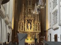 Augustinerkirche