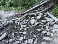 Stream ford