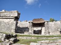 Tulum