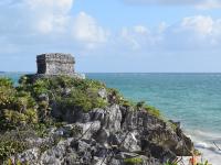 Tulum